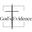 godsevidence.shop logo